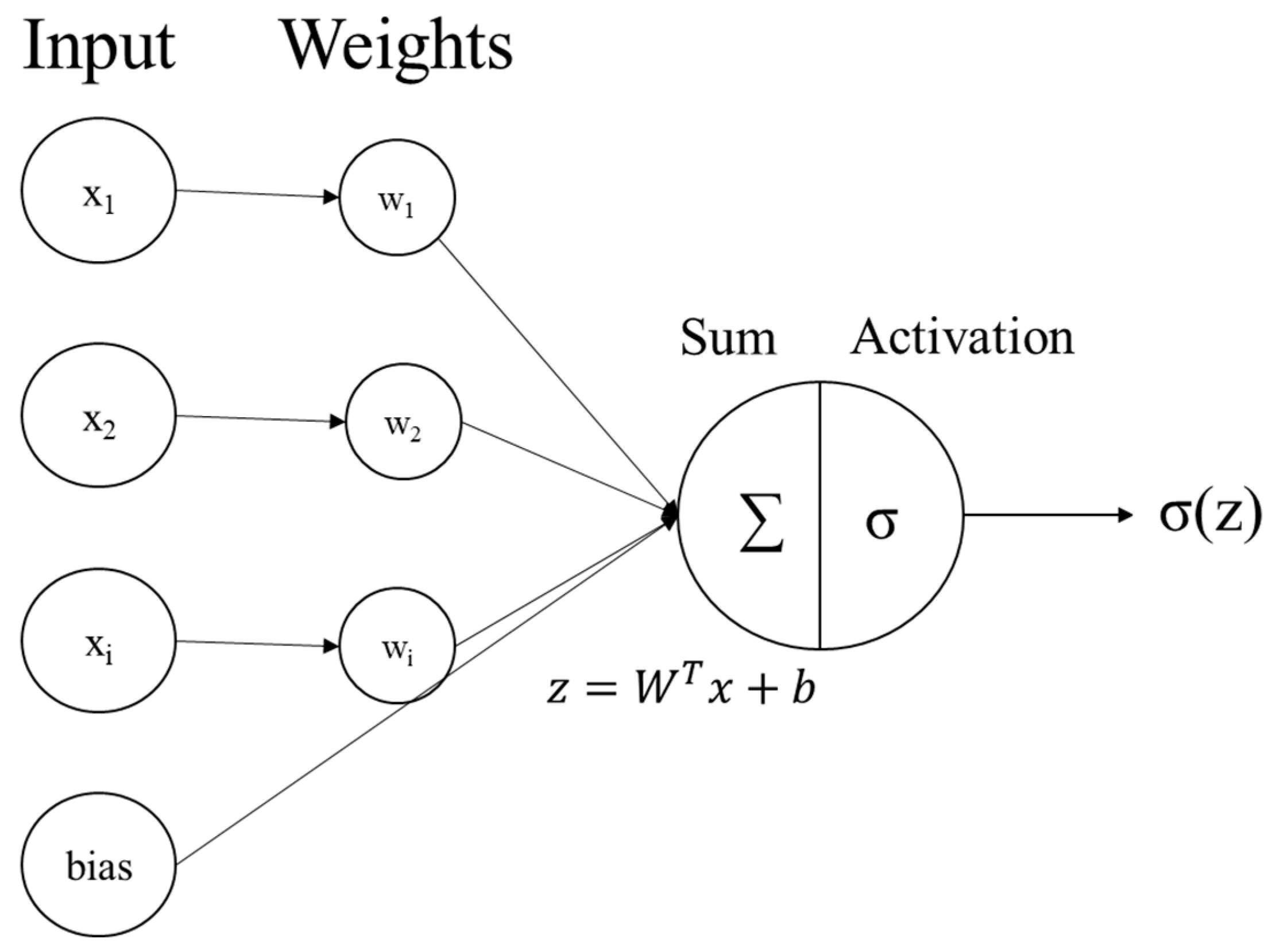 Algorithms 17 00452 g001