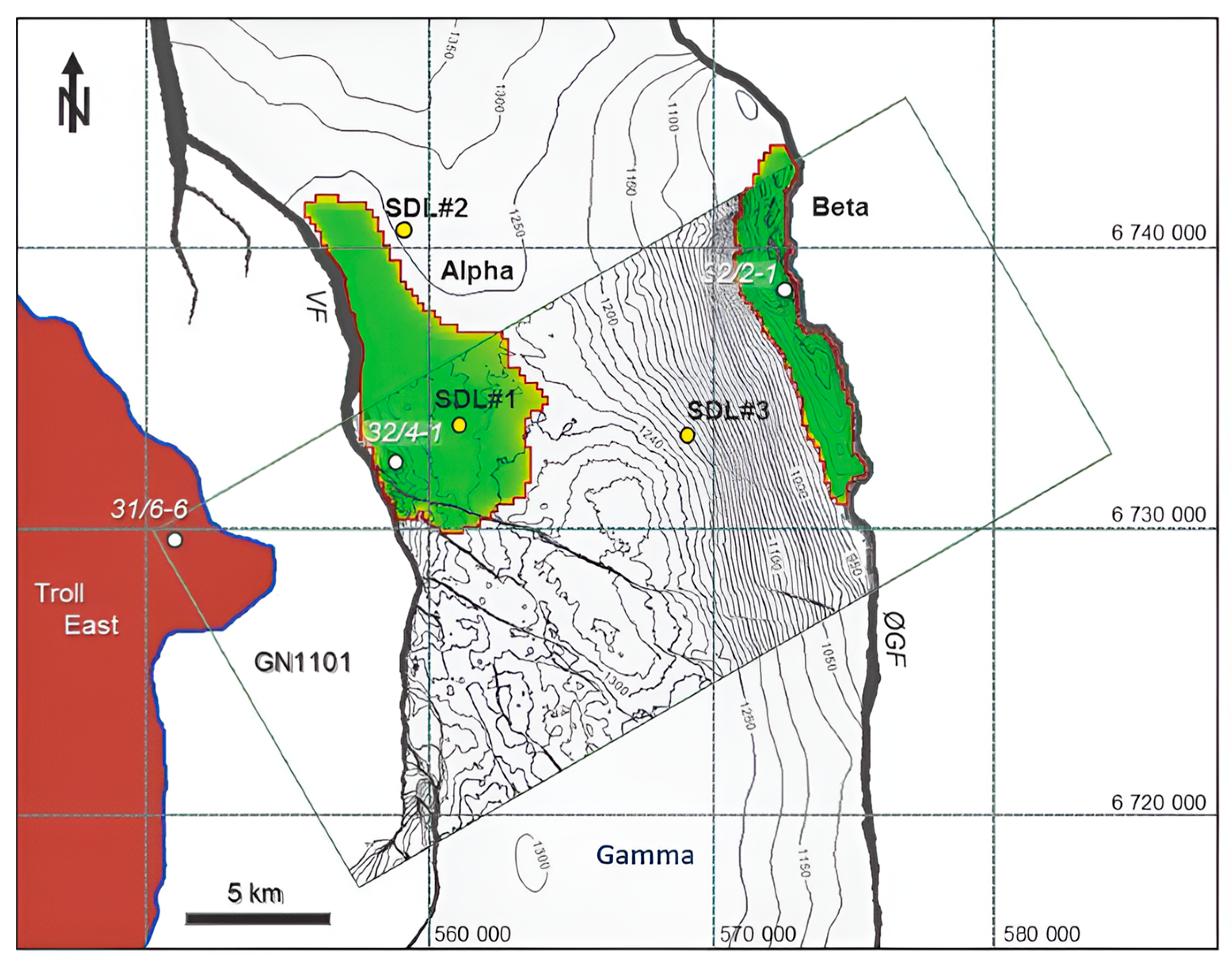 Algorithms 17 00452 g004