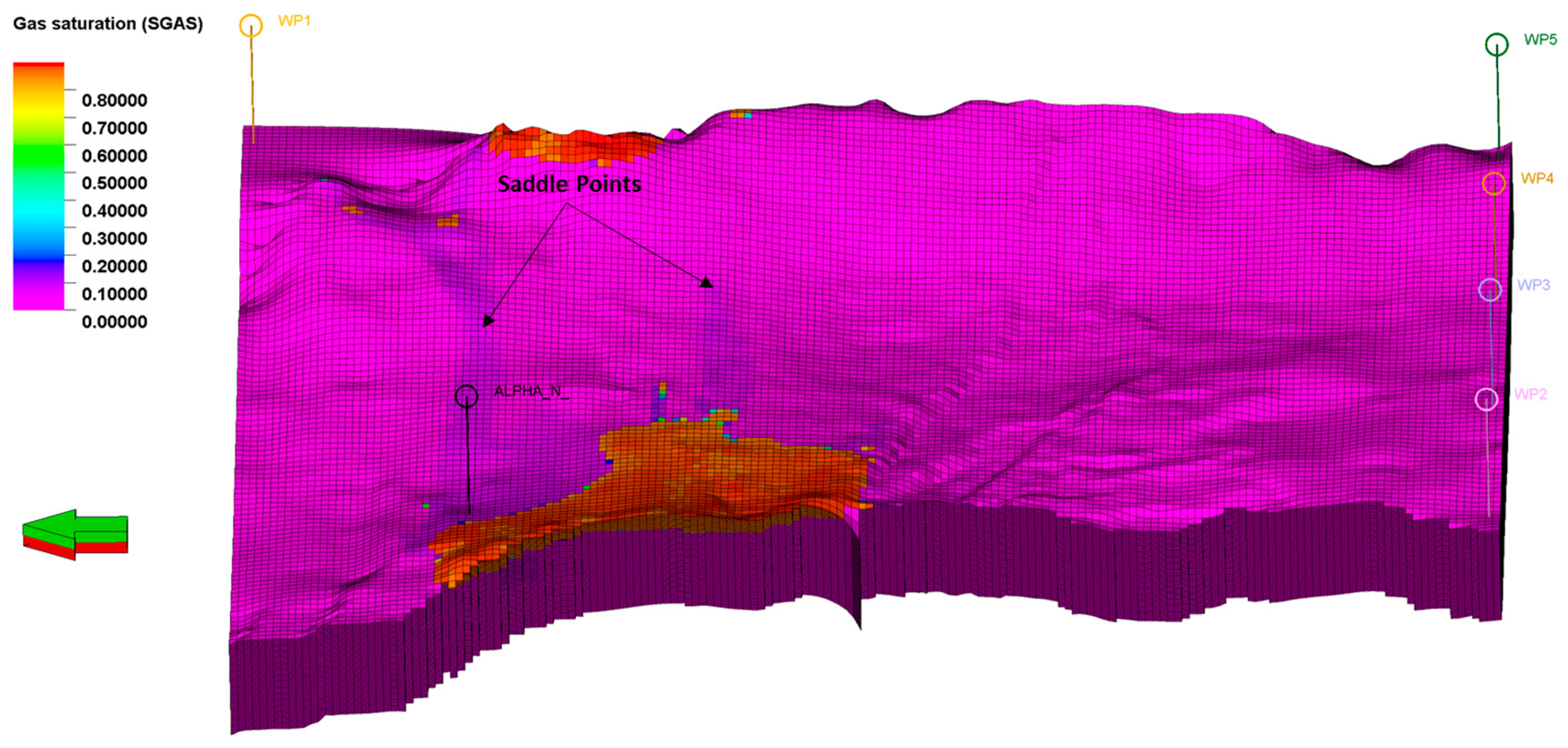 Algorithms 17 00452 g005