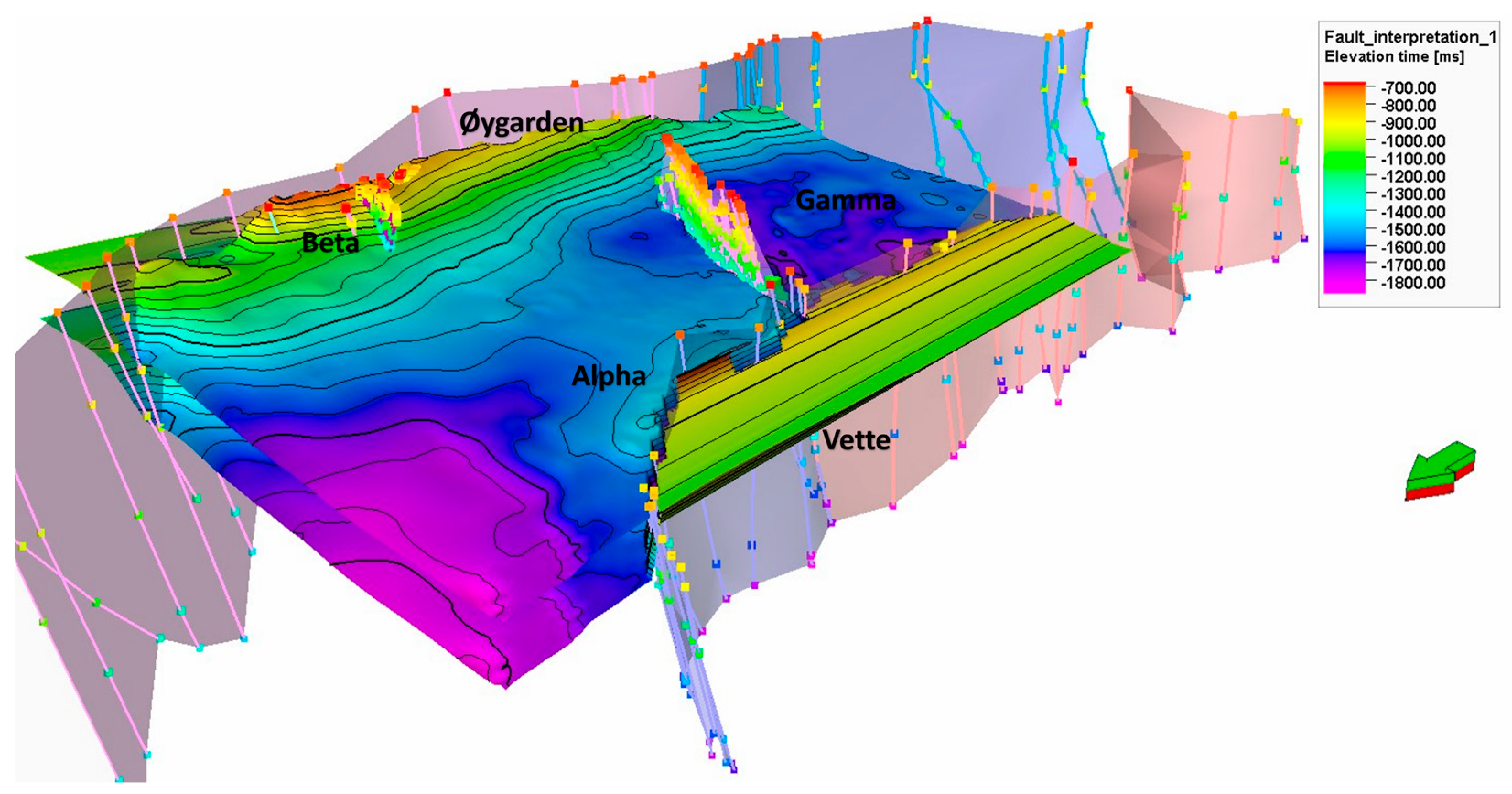 Algorithms 17 00452 g006