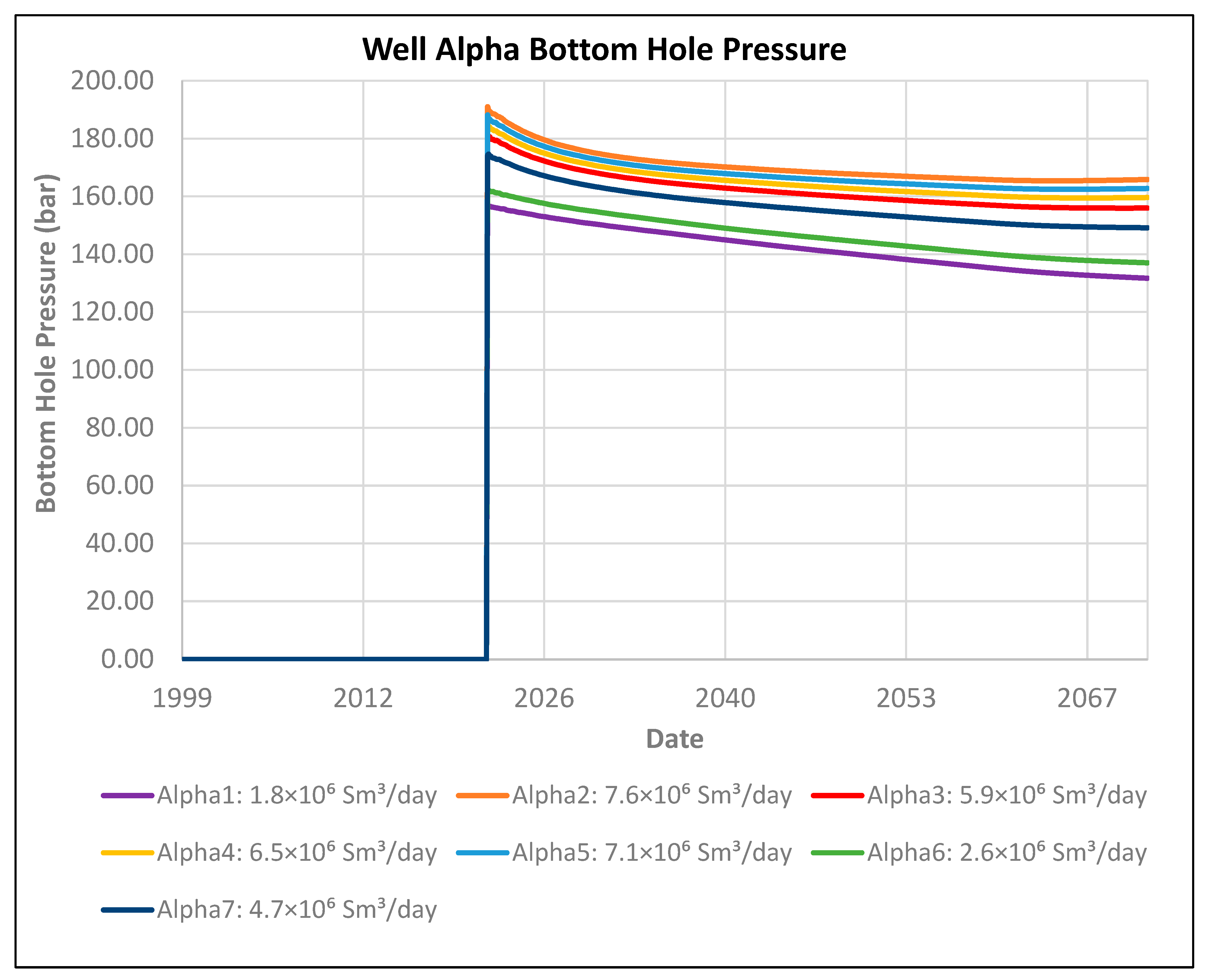 Algorithms 17 00452 g010