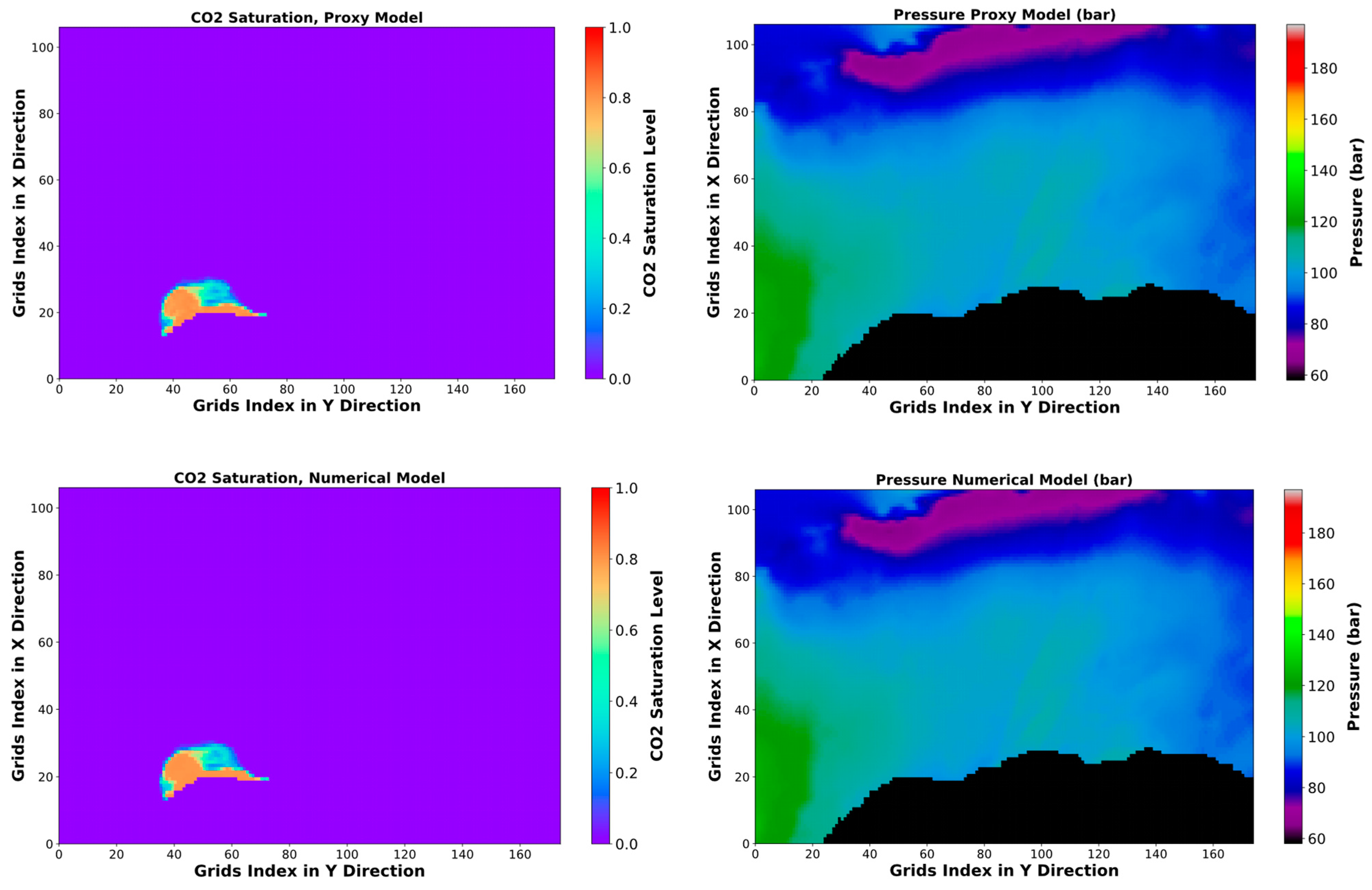 Algorithms 17 00452 g011a