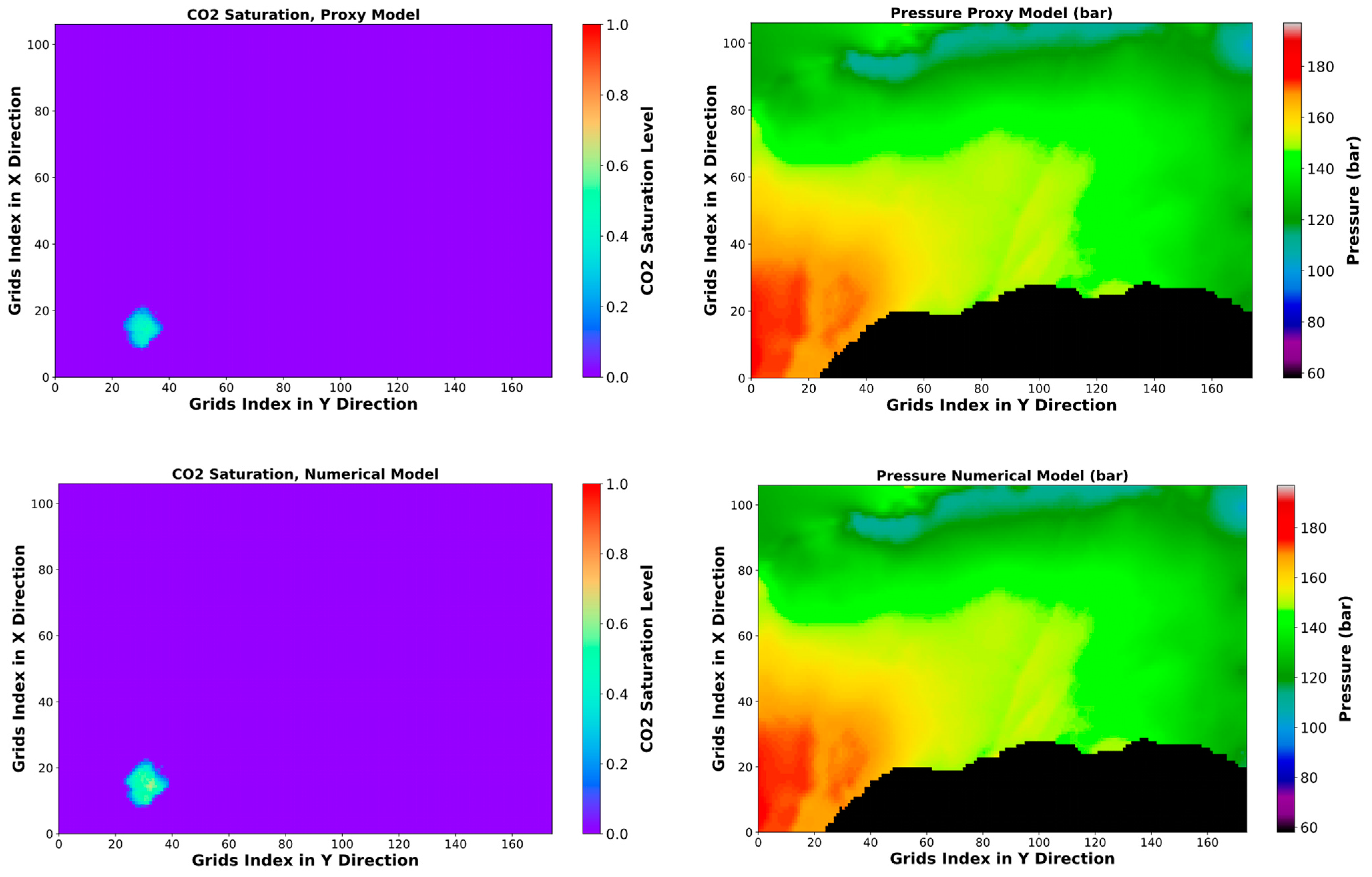 Algorithms 17 00452 g012a