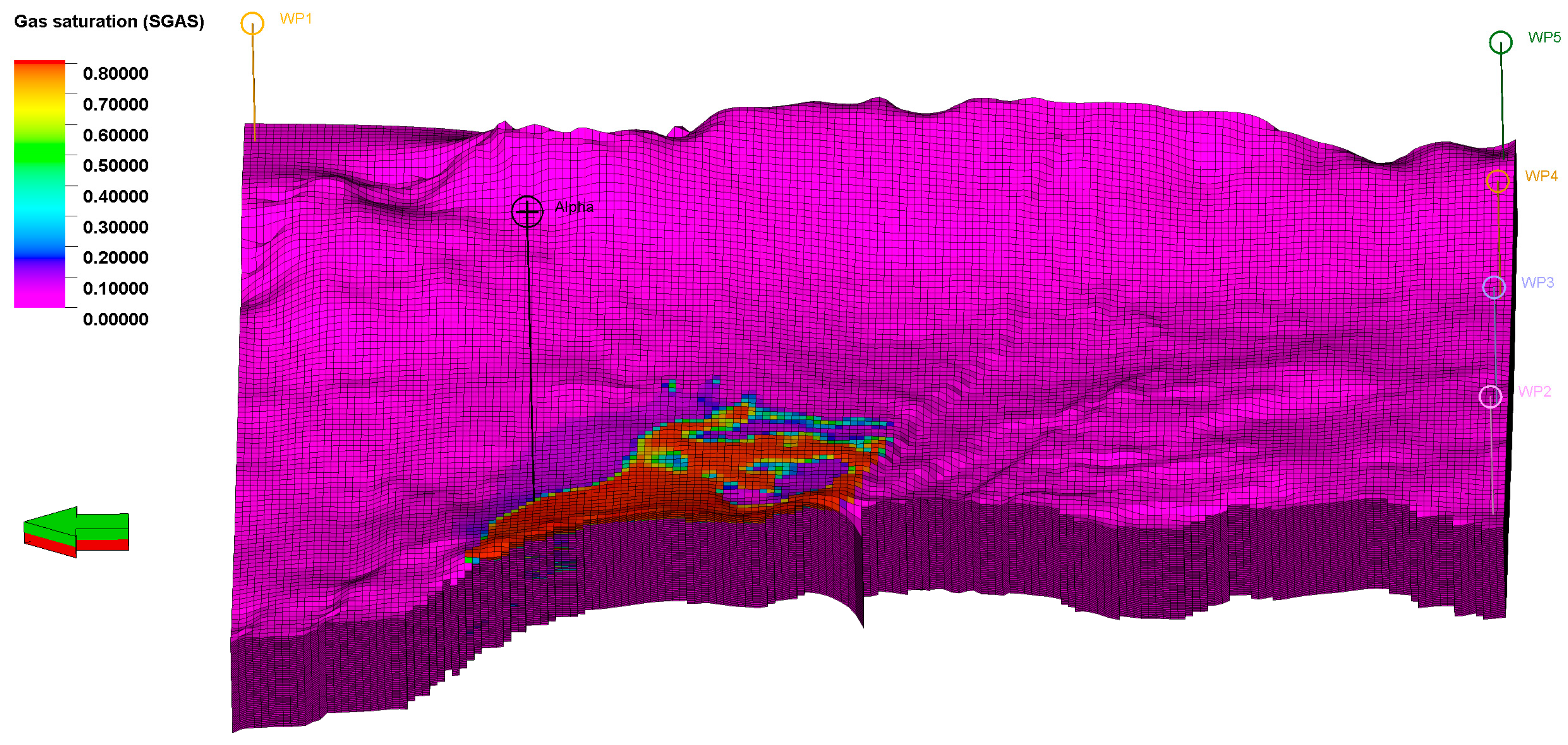 Algorithms 17 00452 g014