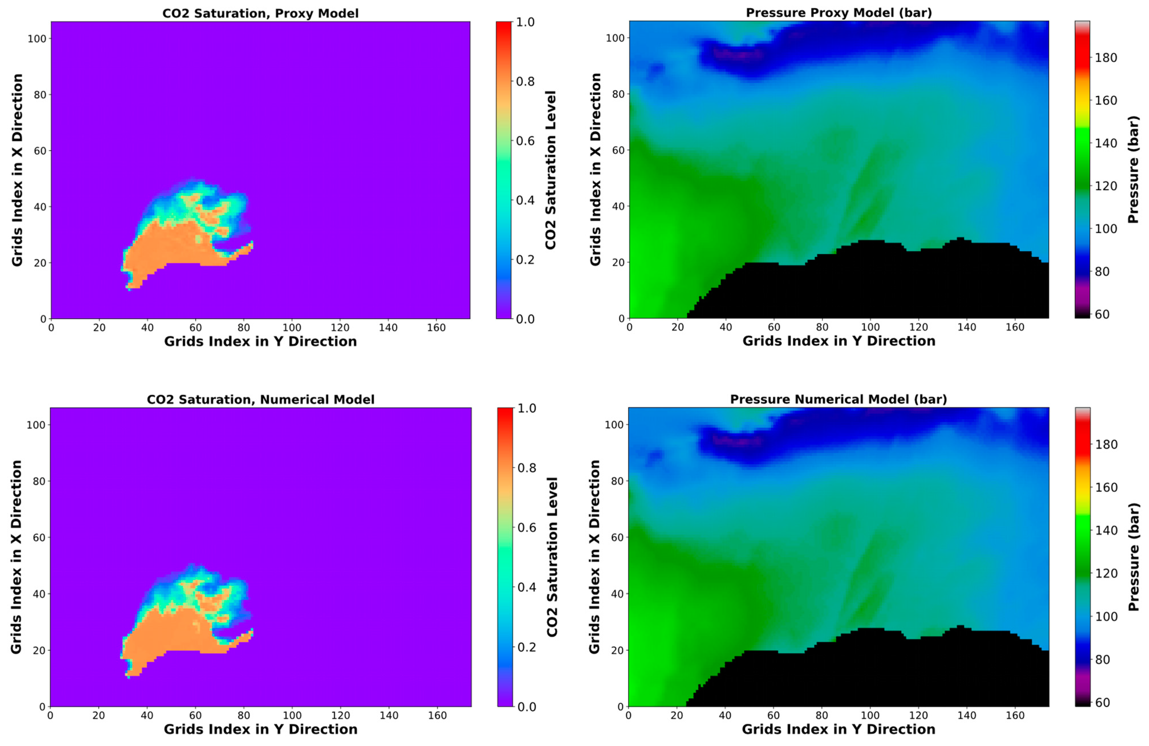 Algorithms 17 00452 g015a