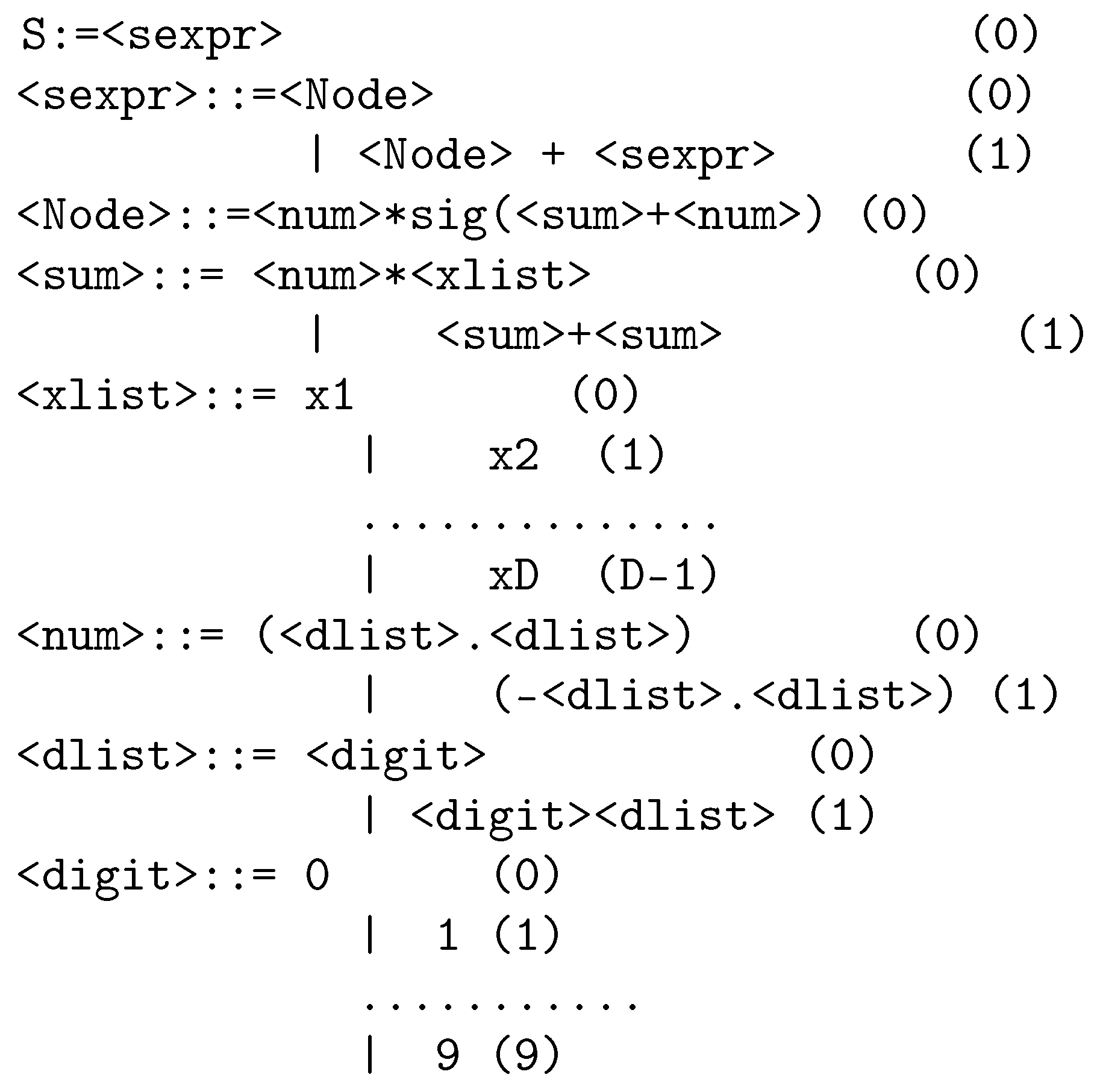 Algorithms 17 00461 g002