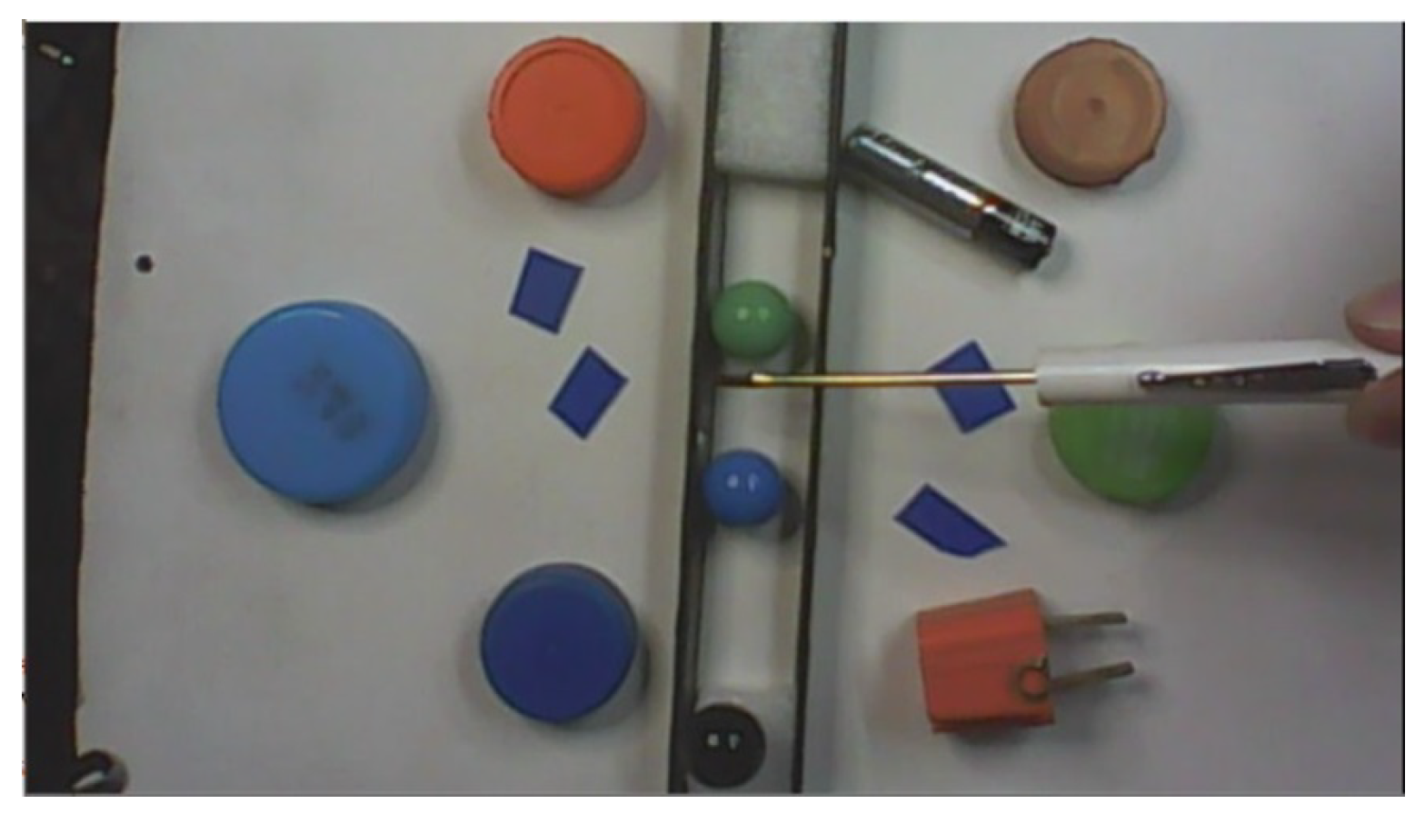 Algorithms 17 00476 g005