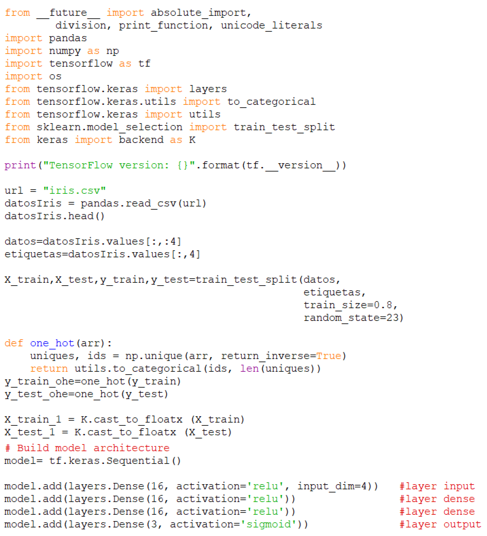 Algorithms 17 00476 g008