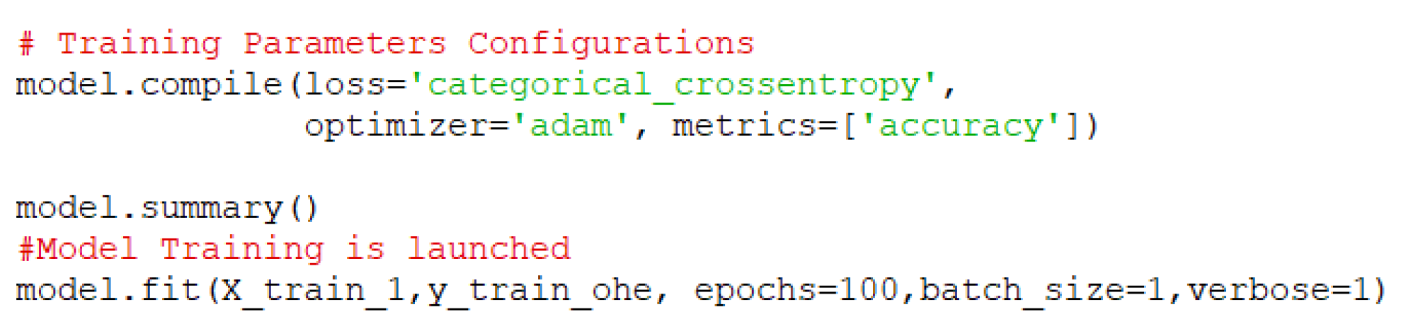 Algorithms 17 00476 g010