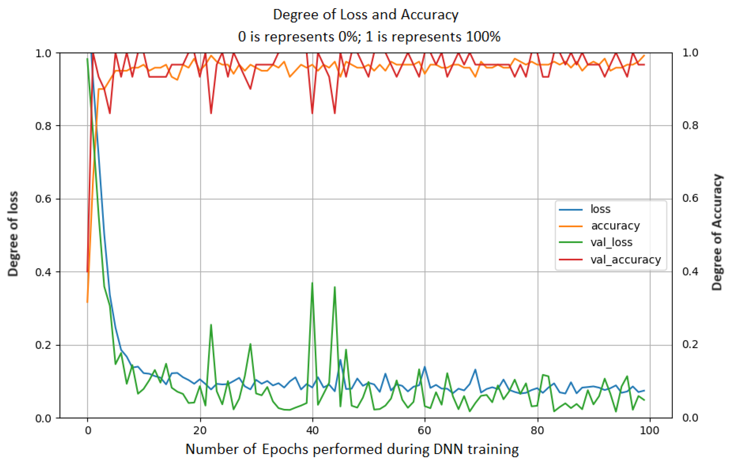 Algorithms 17 00476 g011