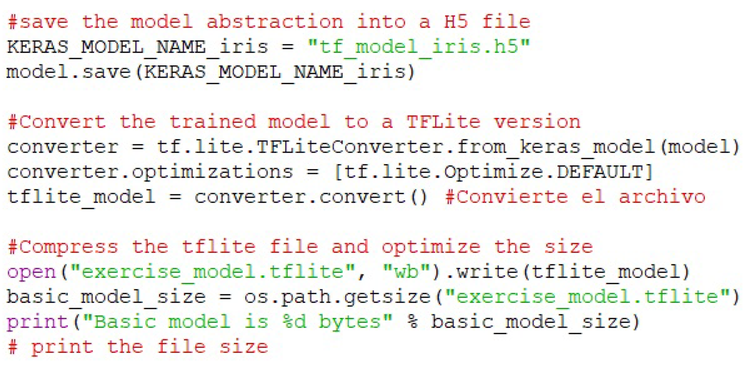 Algorithms 17 00476 g014