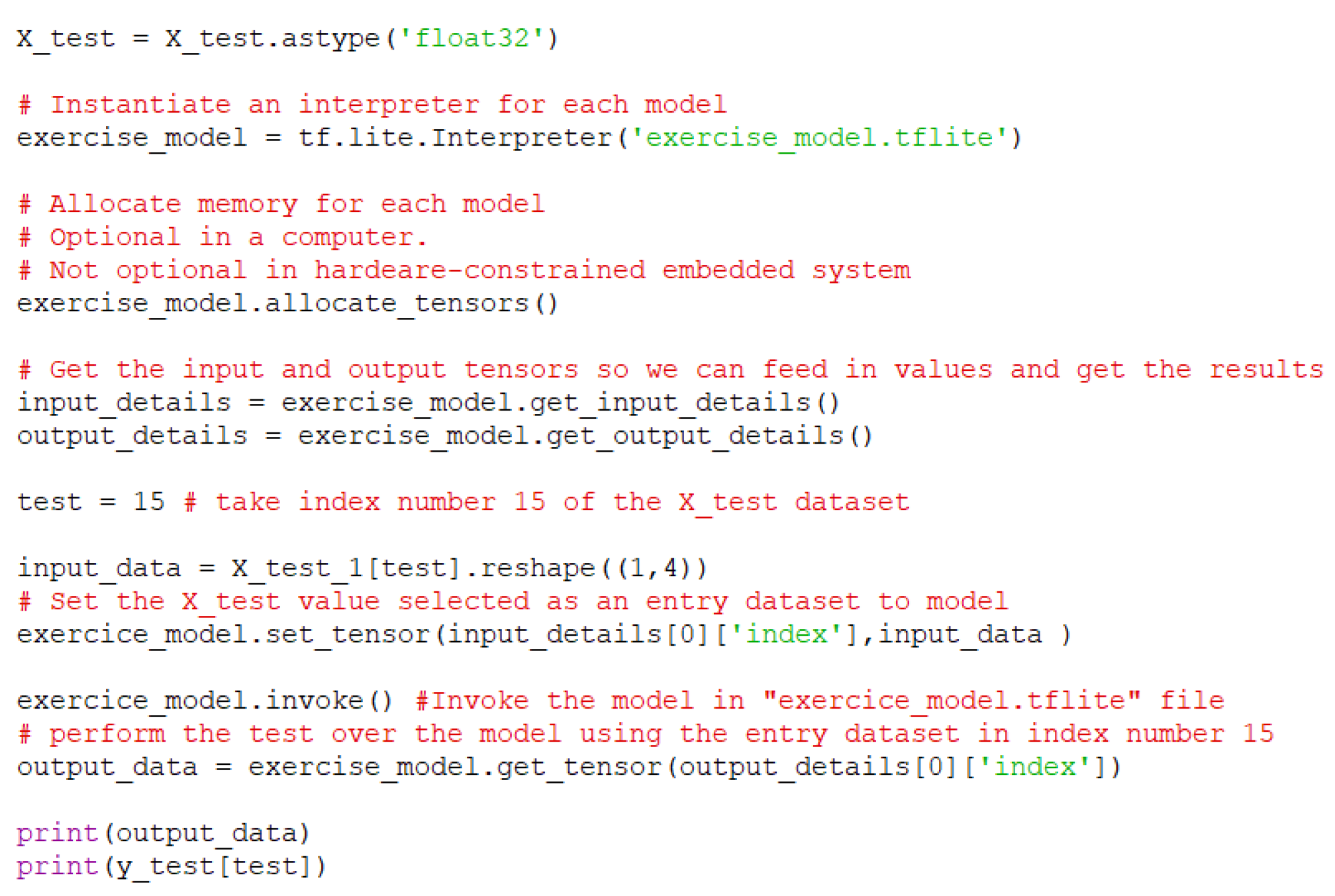 Algorithms 17 00476 g015