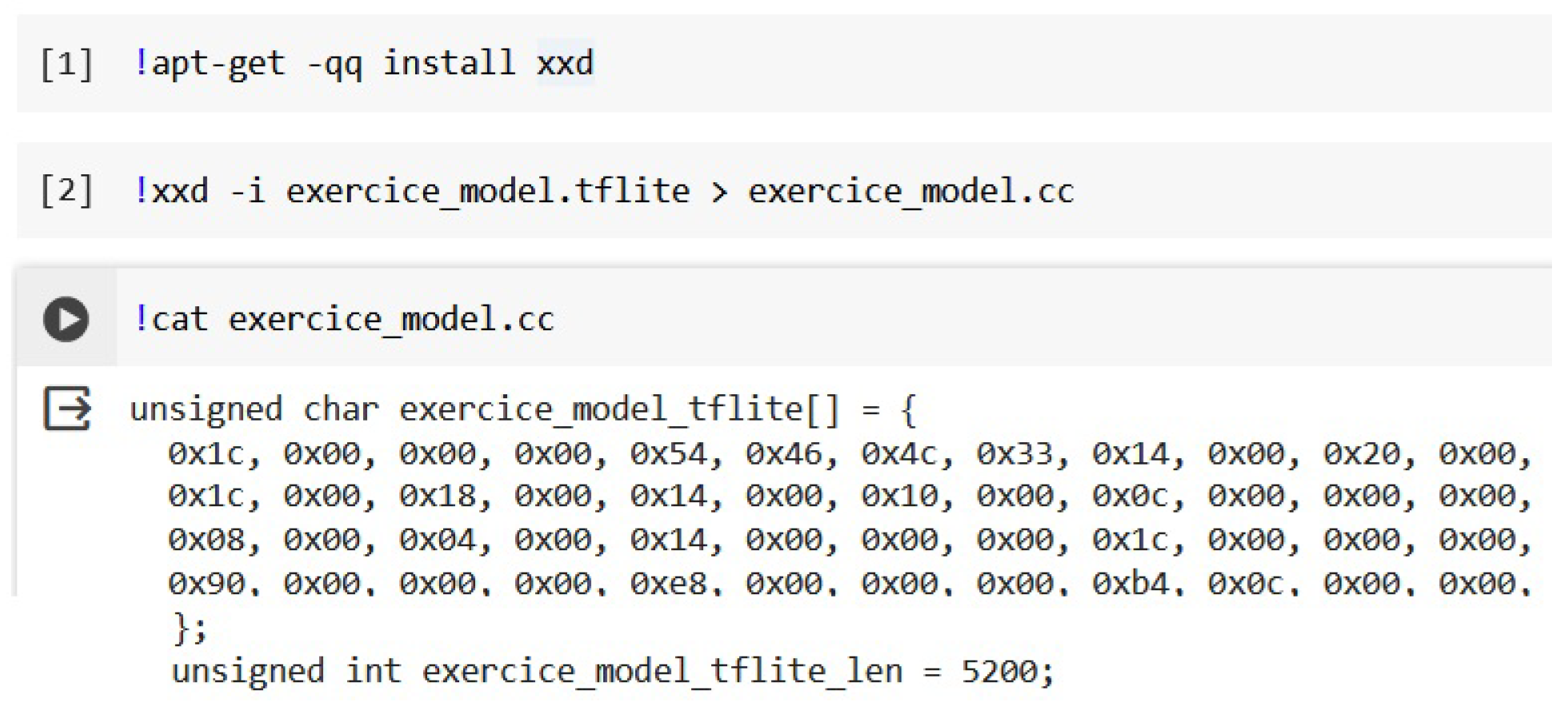 Algorithms 17 00476 g016