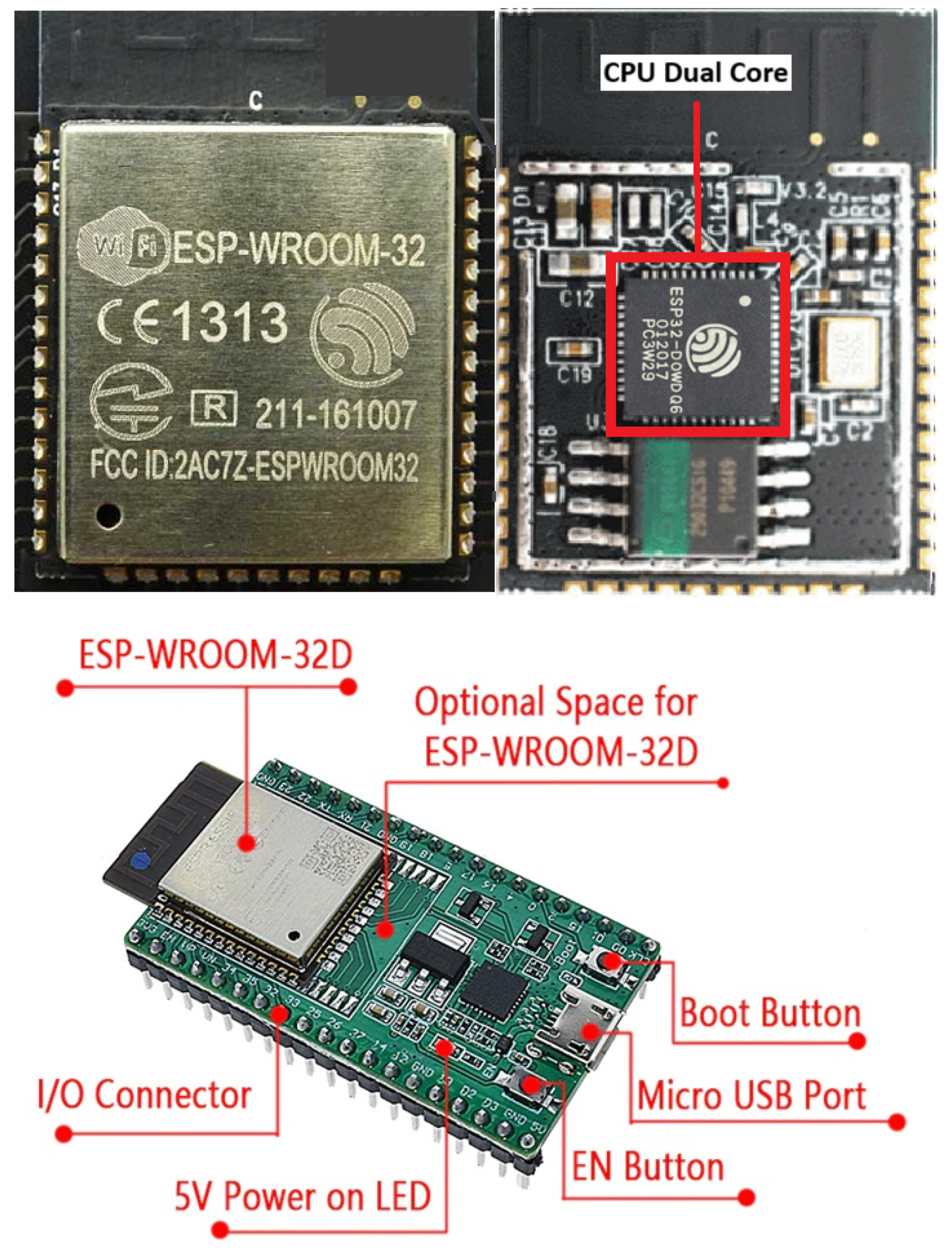 Algorithms 17 00476 g018