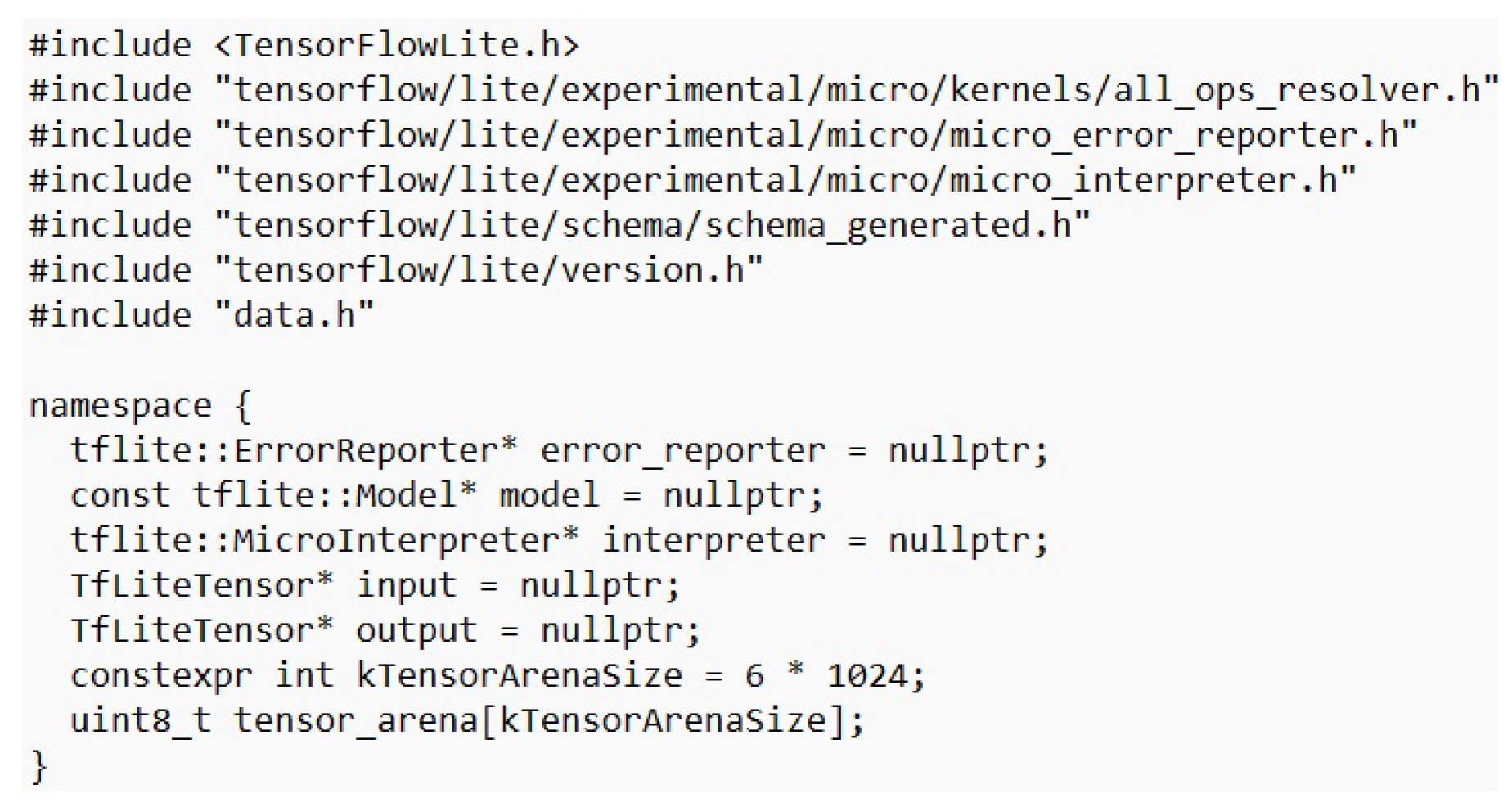 Algorithms 17 00476 g020