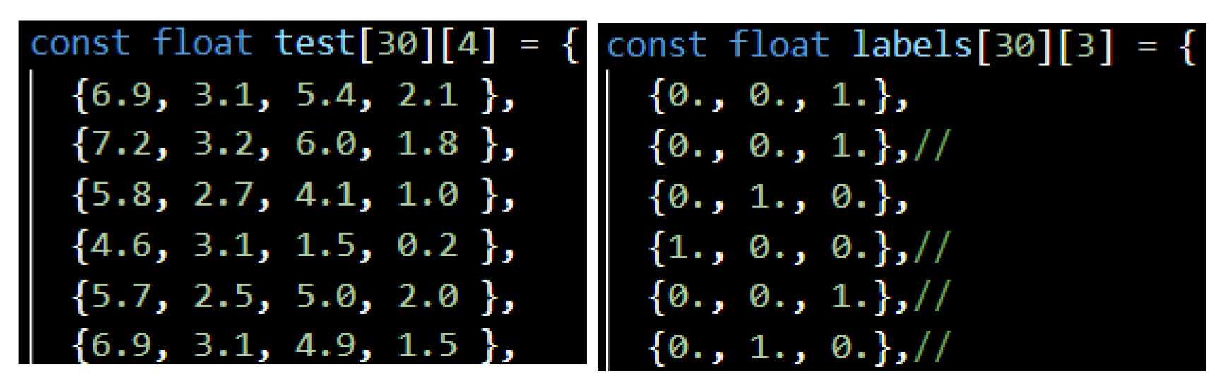 Algorithms 17 00476 g023