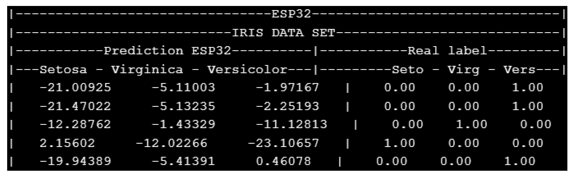Algorithms 17 00476 g024