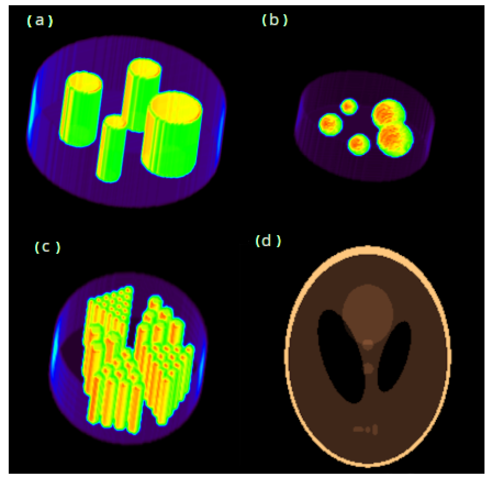 Algorithms 17 00511 g002