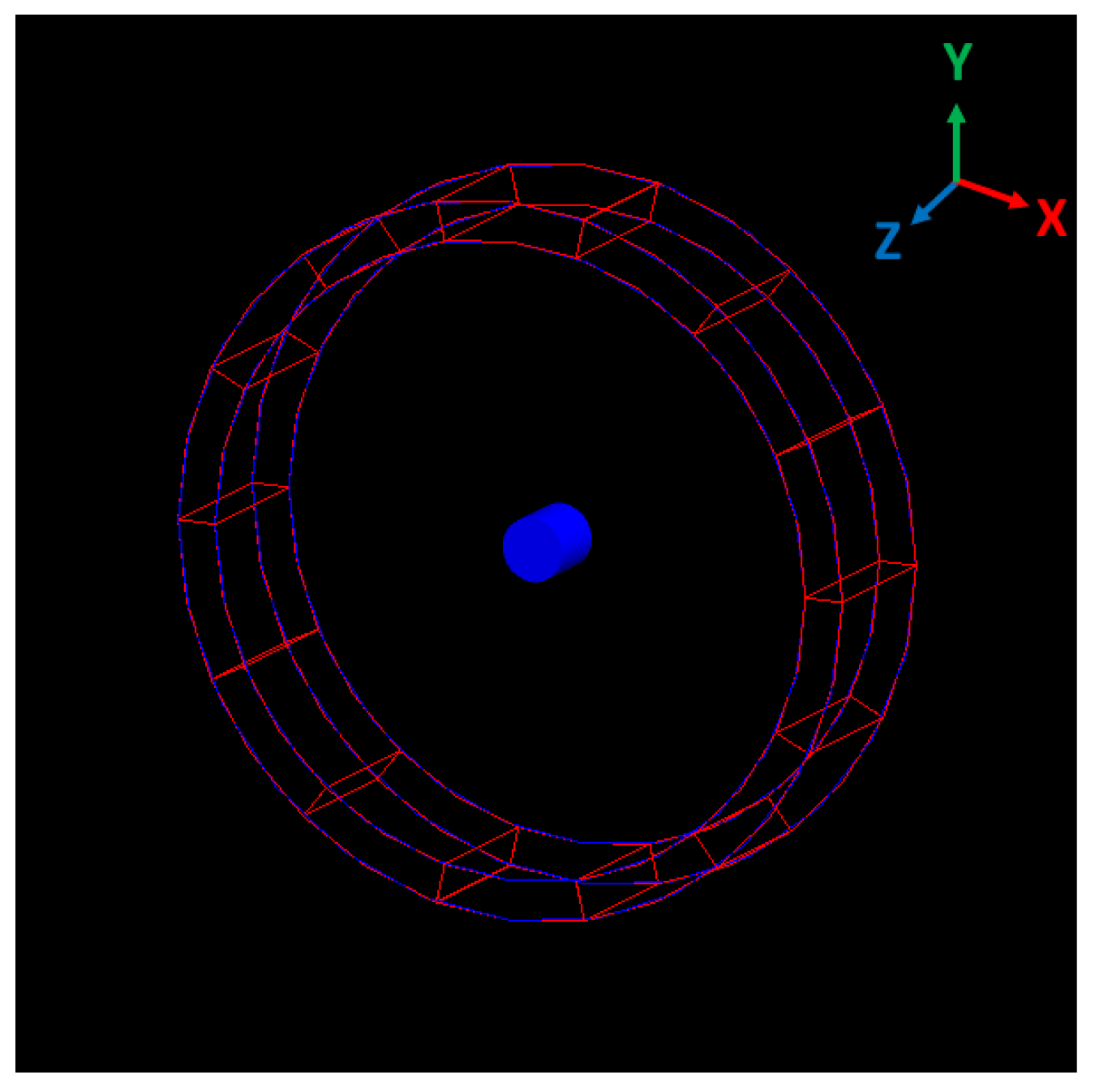 Algorithms 17 00511 g003