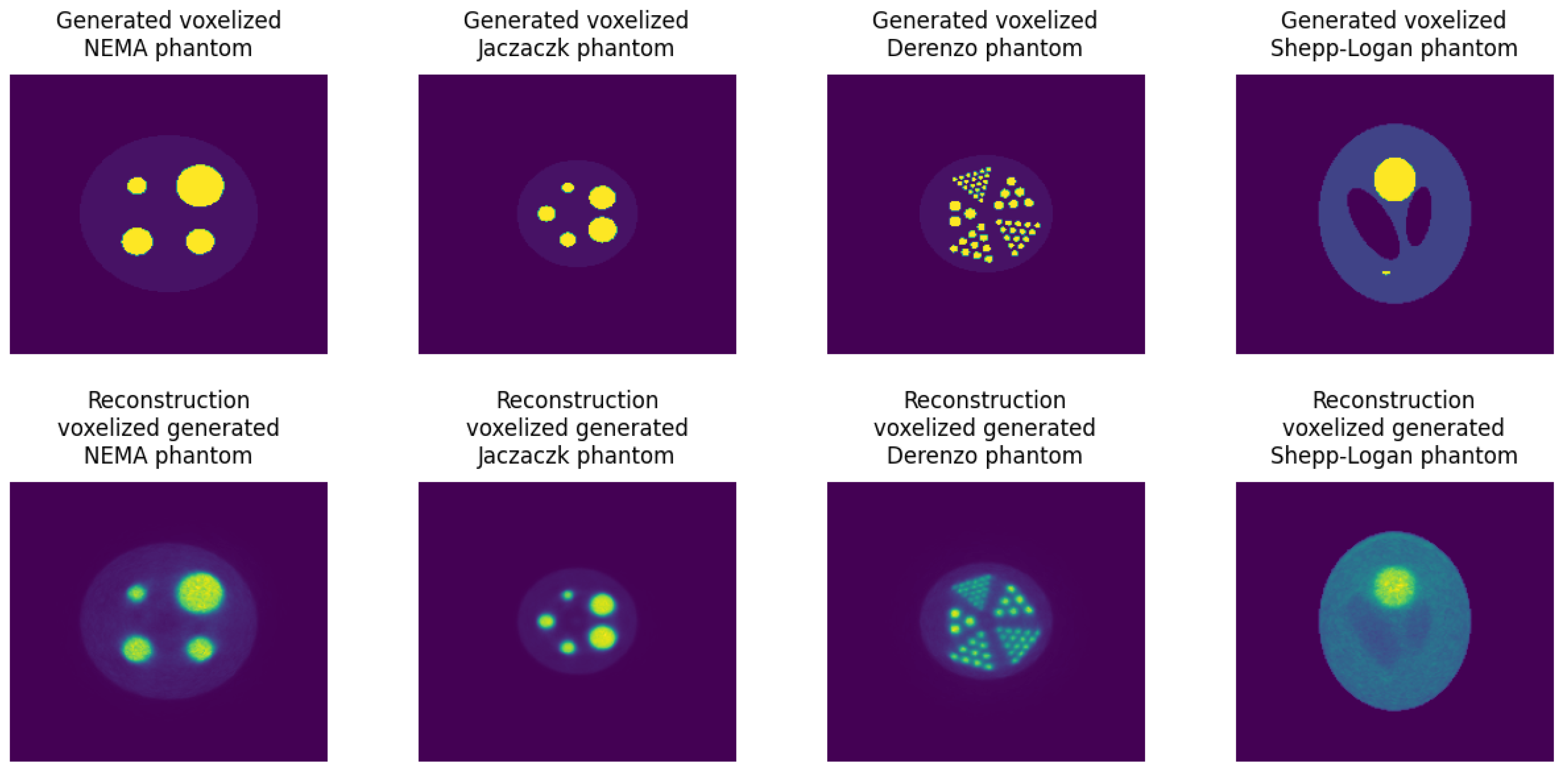 Algorithms 17 00511 g004