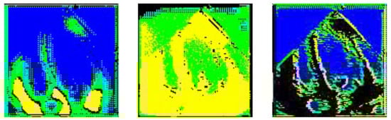 Algorithms 17 00515 g0a4