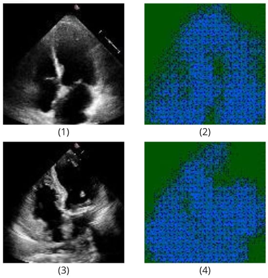 Algorithms 17 00515 g0a7
