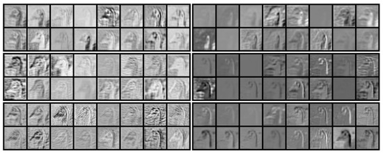 Algorithms 17 00521 g0a1