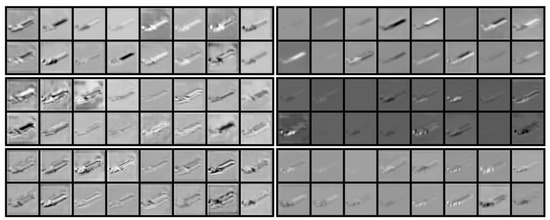 Algorithms 17 00521 g0a2