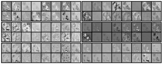 Algorithms 17 00521 g0a3