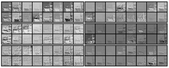 Algorithms 17 00521 g0a4