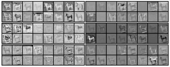 Algorithms 17 00521 g0a5