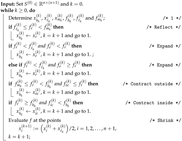 Algorithms 17 00523 i001