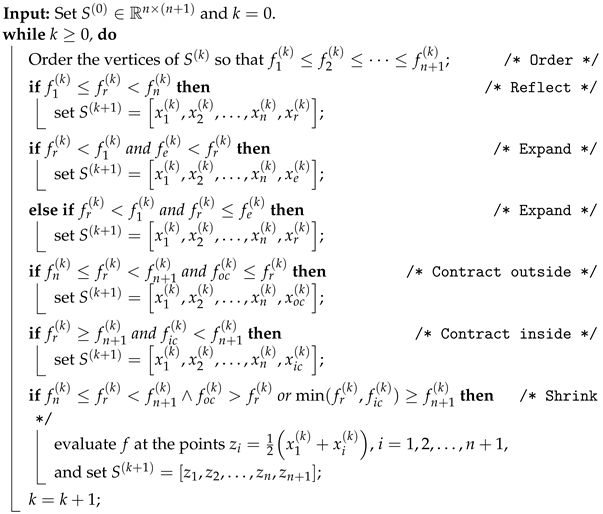 Algorithms 17 00523 i002