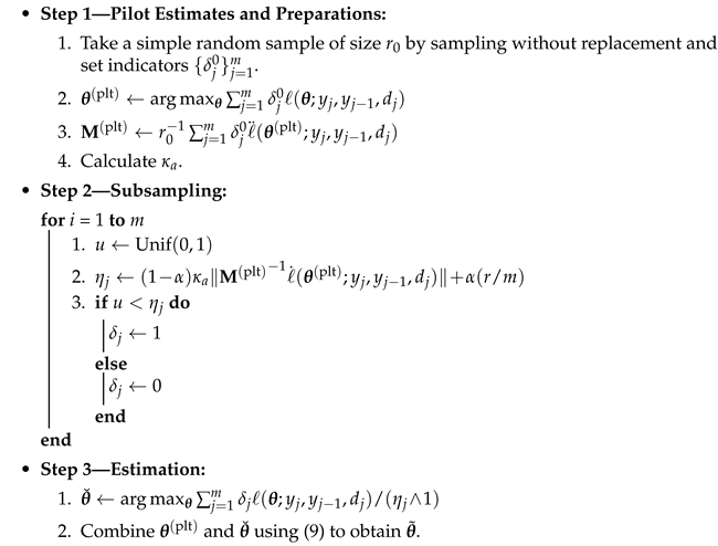 Algorithms 17 00524 i002