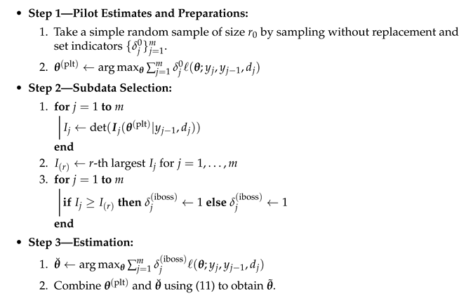 Algorithms 17 00524 i003