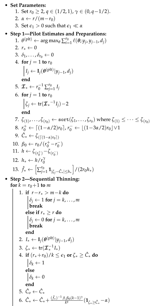 Algorithms 17 00524 i004