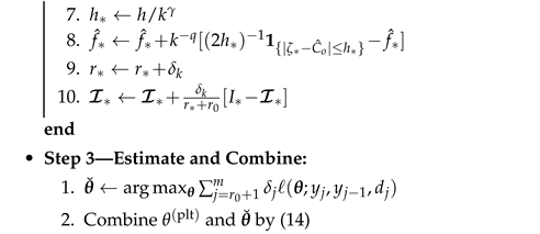 Algorithms 17 00524 i005