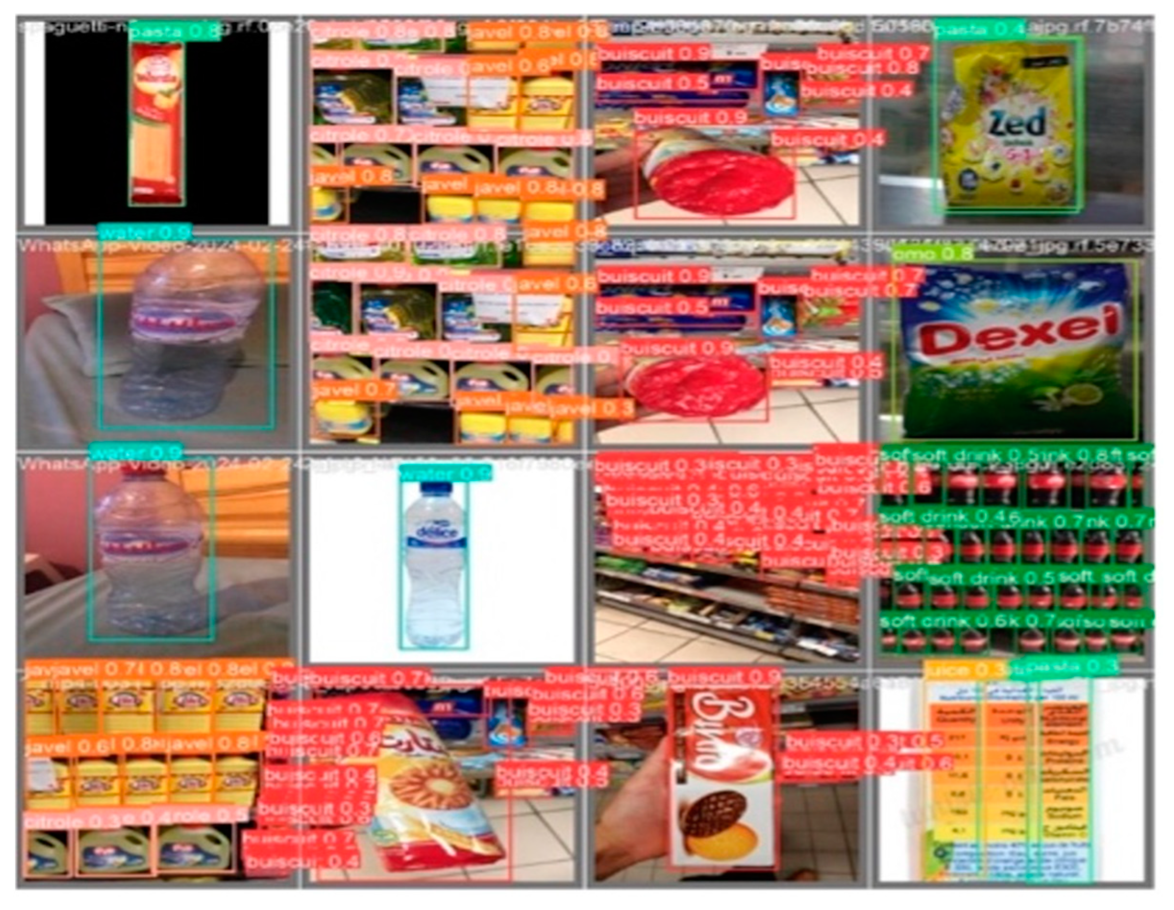 Algorithms 17 00525 g007