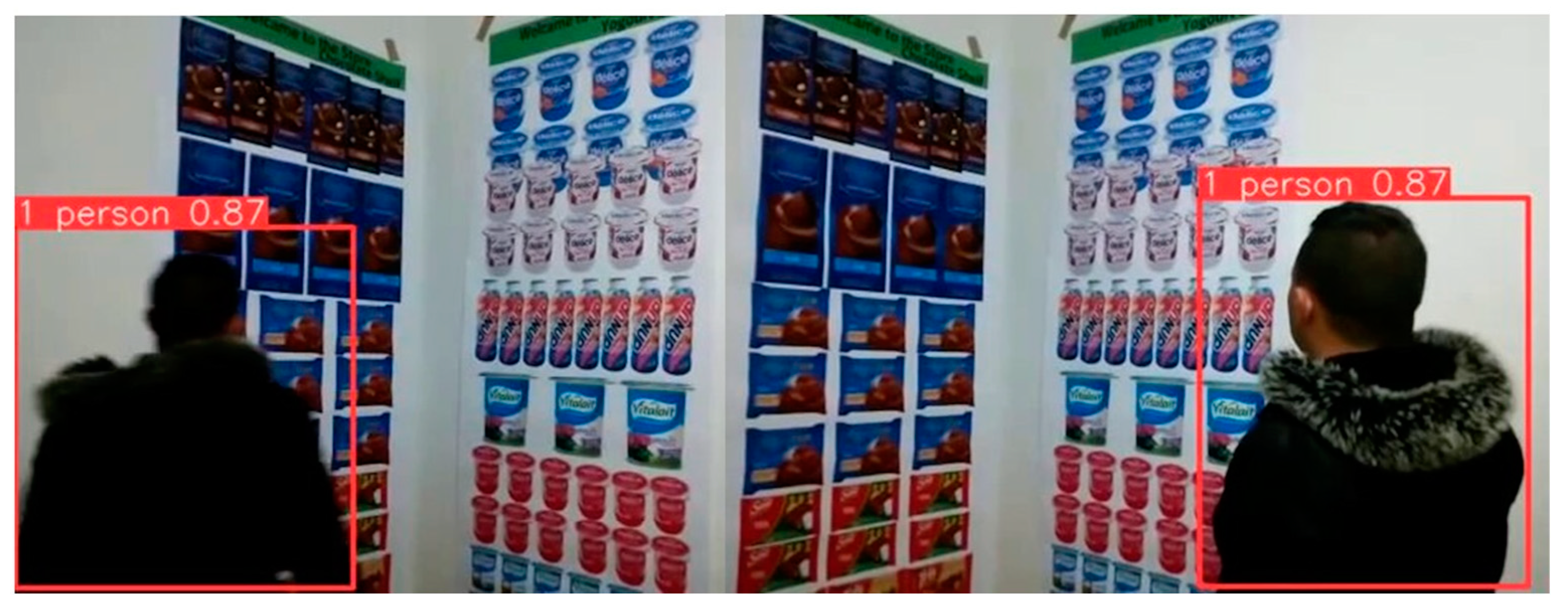 Algorithms 17 00525 g009