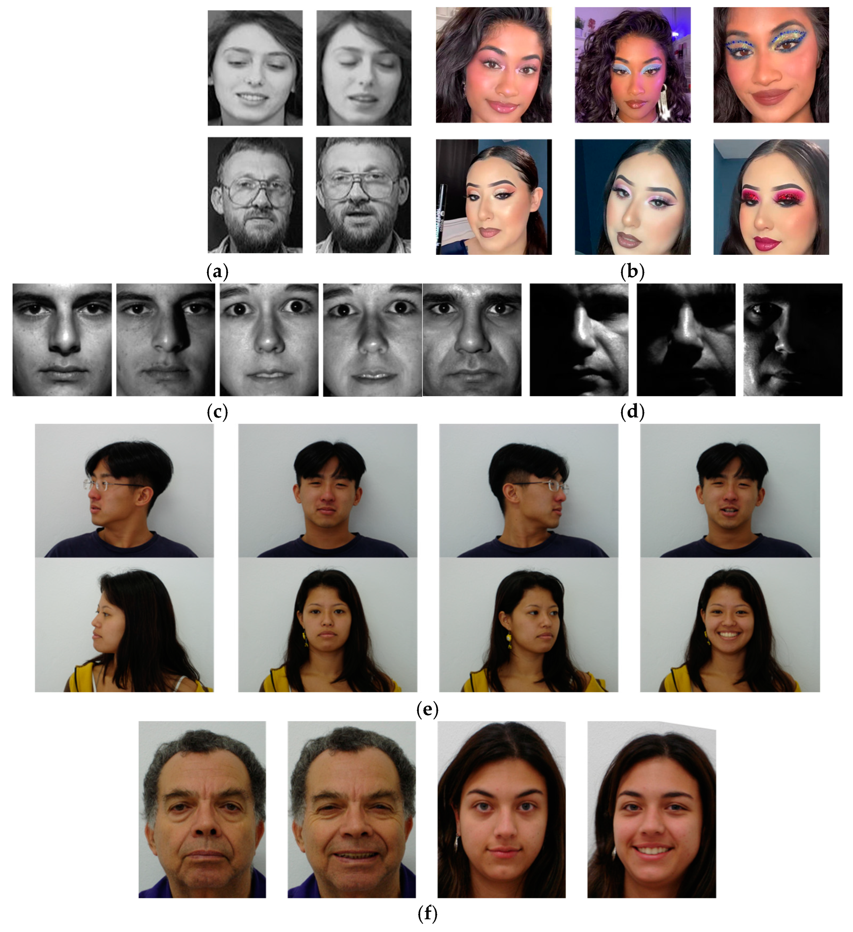 Algorithms 17 00529 g001