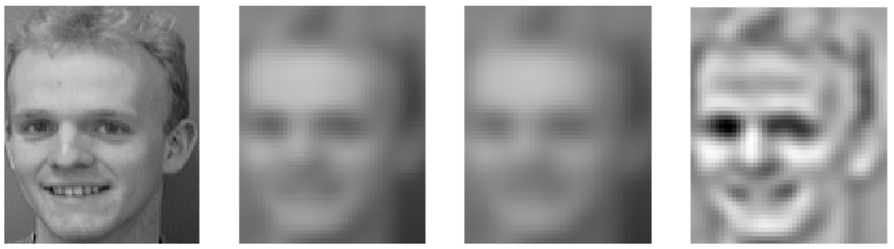 Algorithms 17 00529 g005