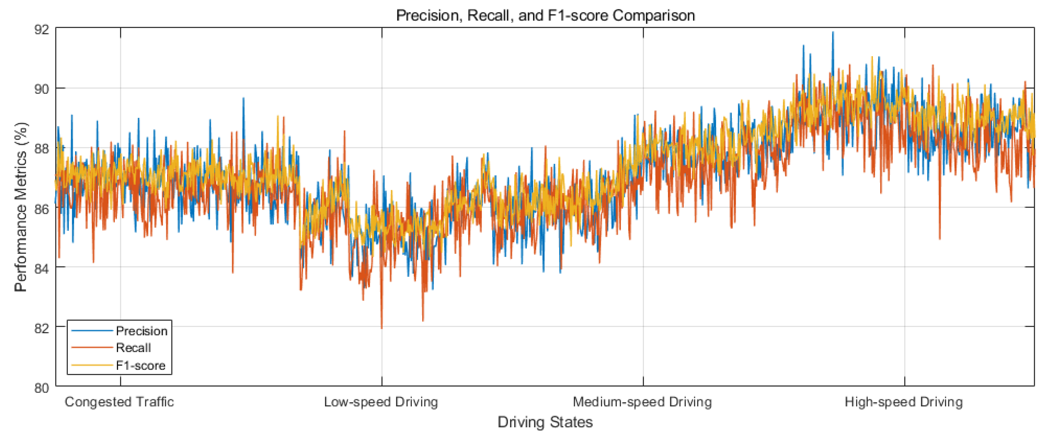 Algorithms 17 00547 g002