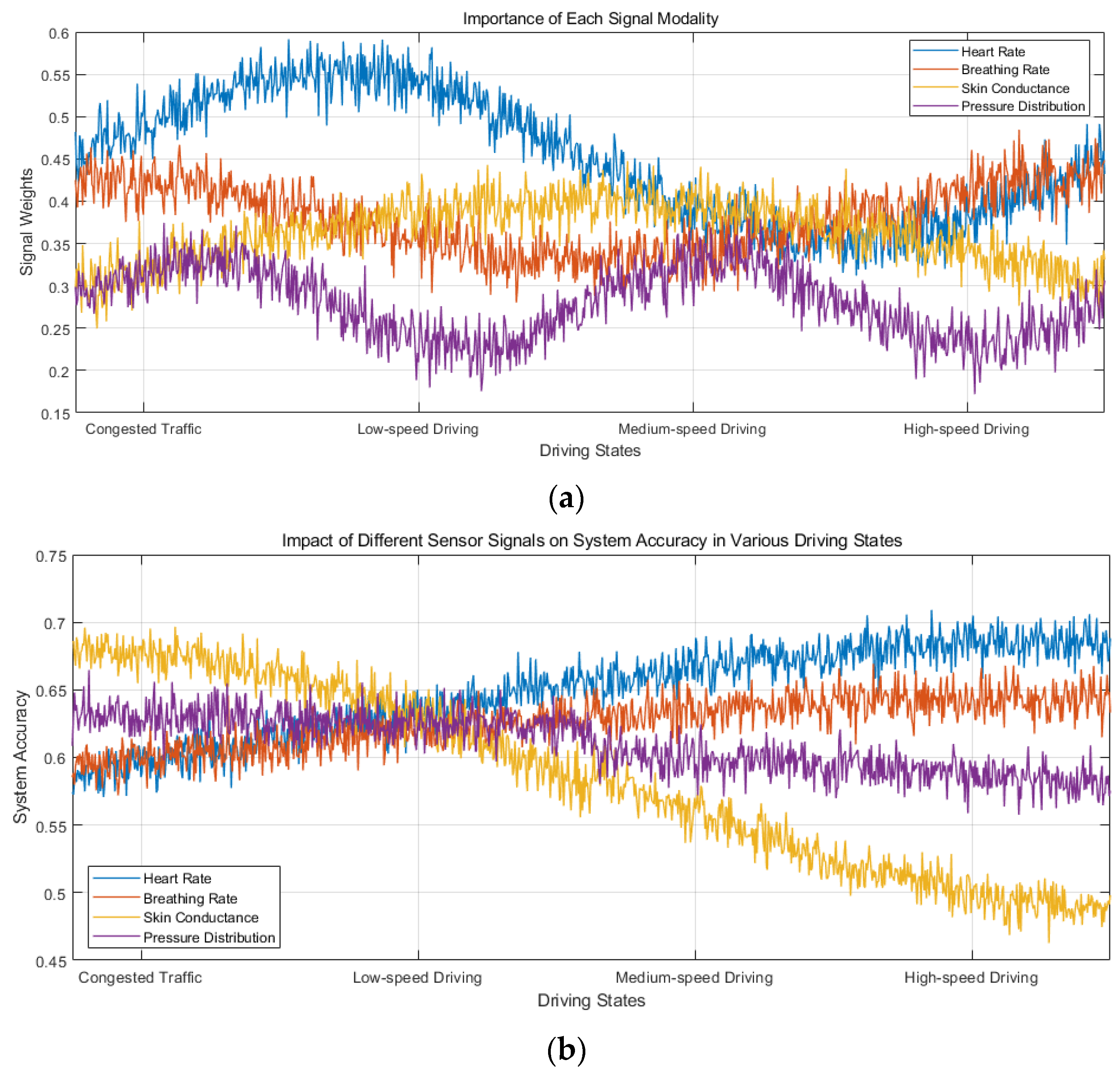 Algorithms 17 00547 g006