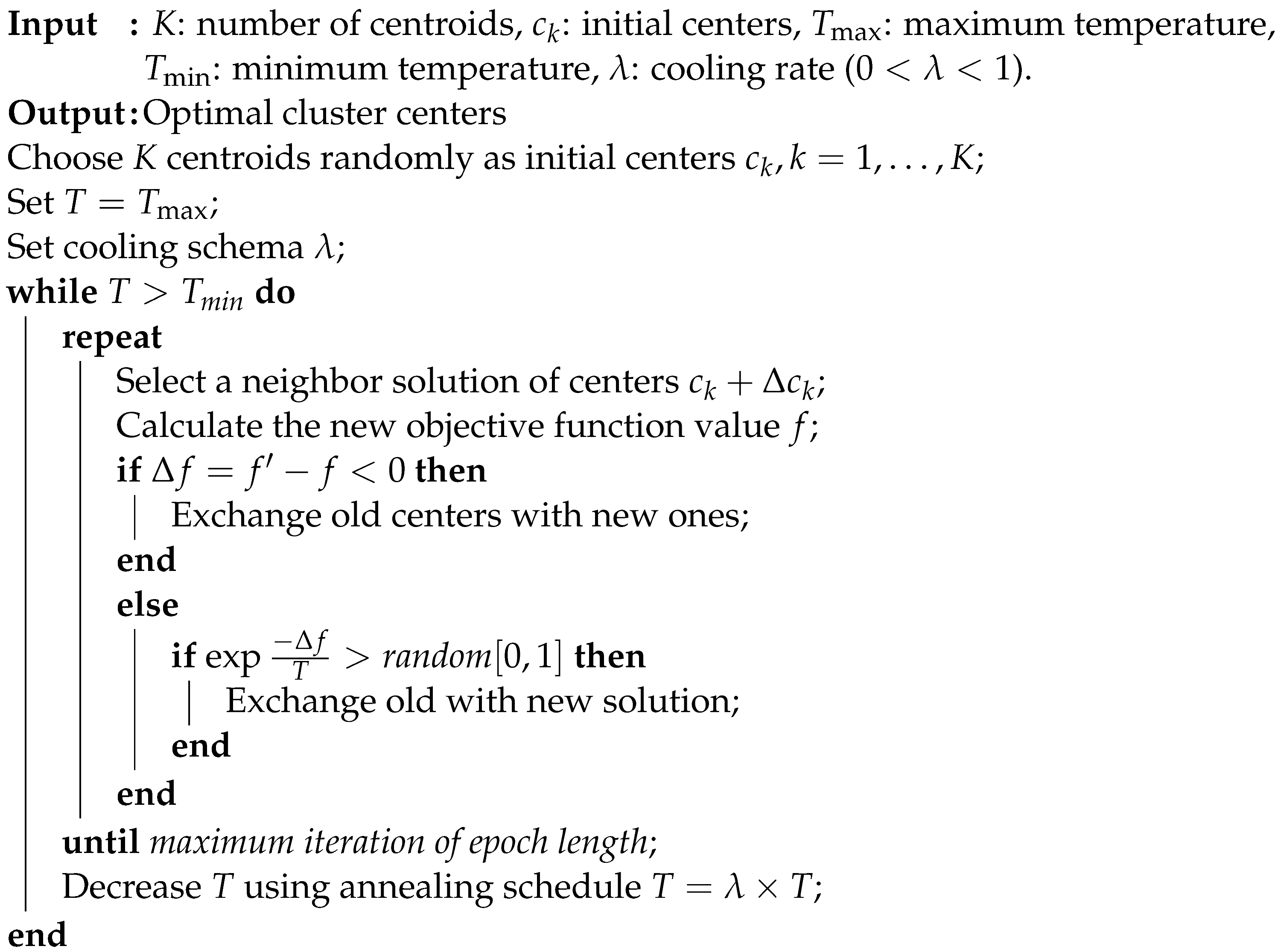 Algorithms 17 00551 i001 Algorithms 17 00551 i001