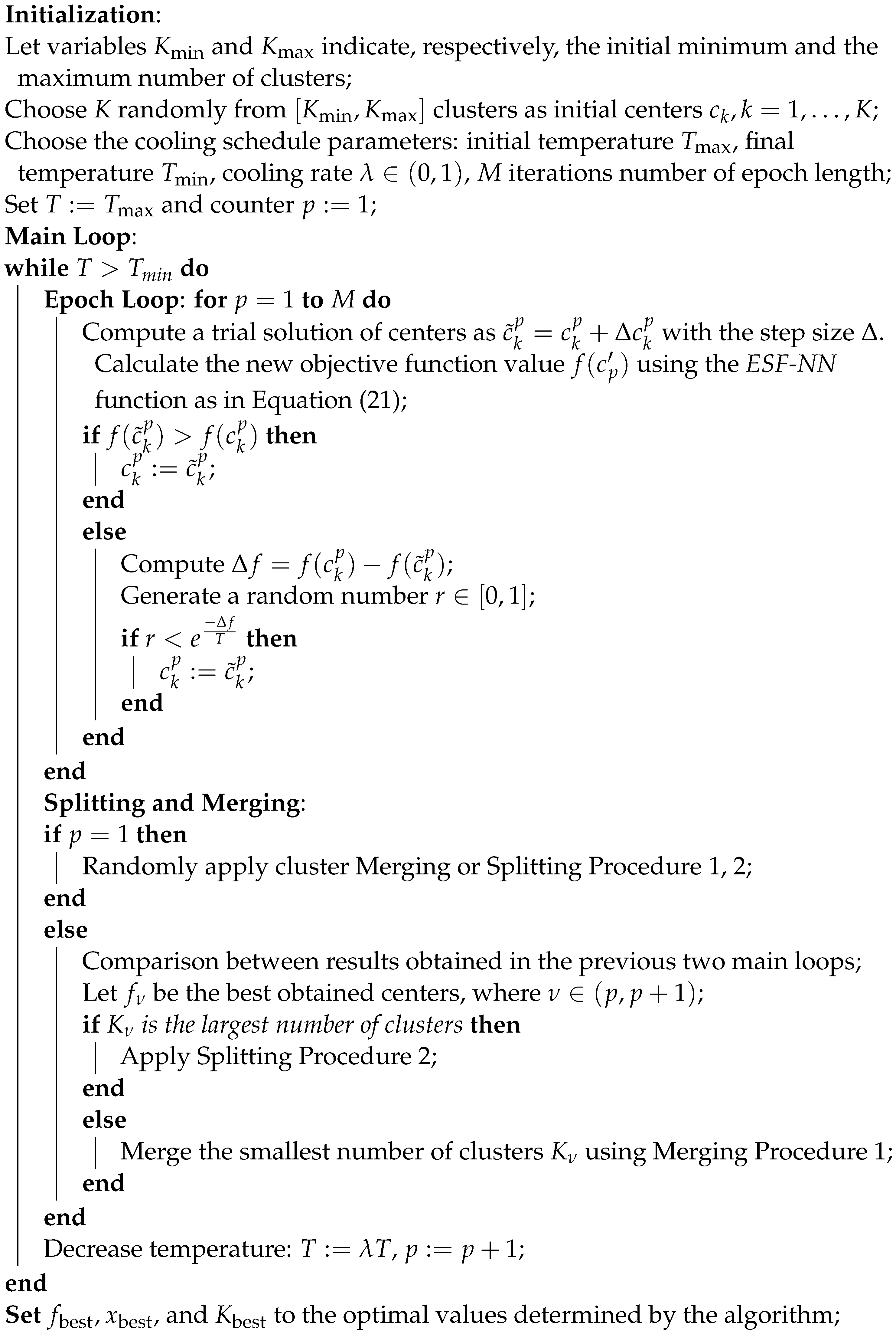 Algorithms 17 00551 i002 Algorithms 17 00551 i002