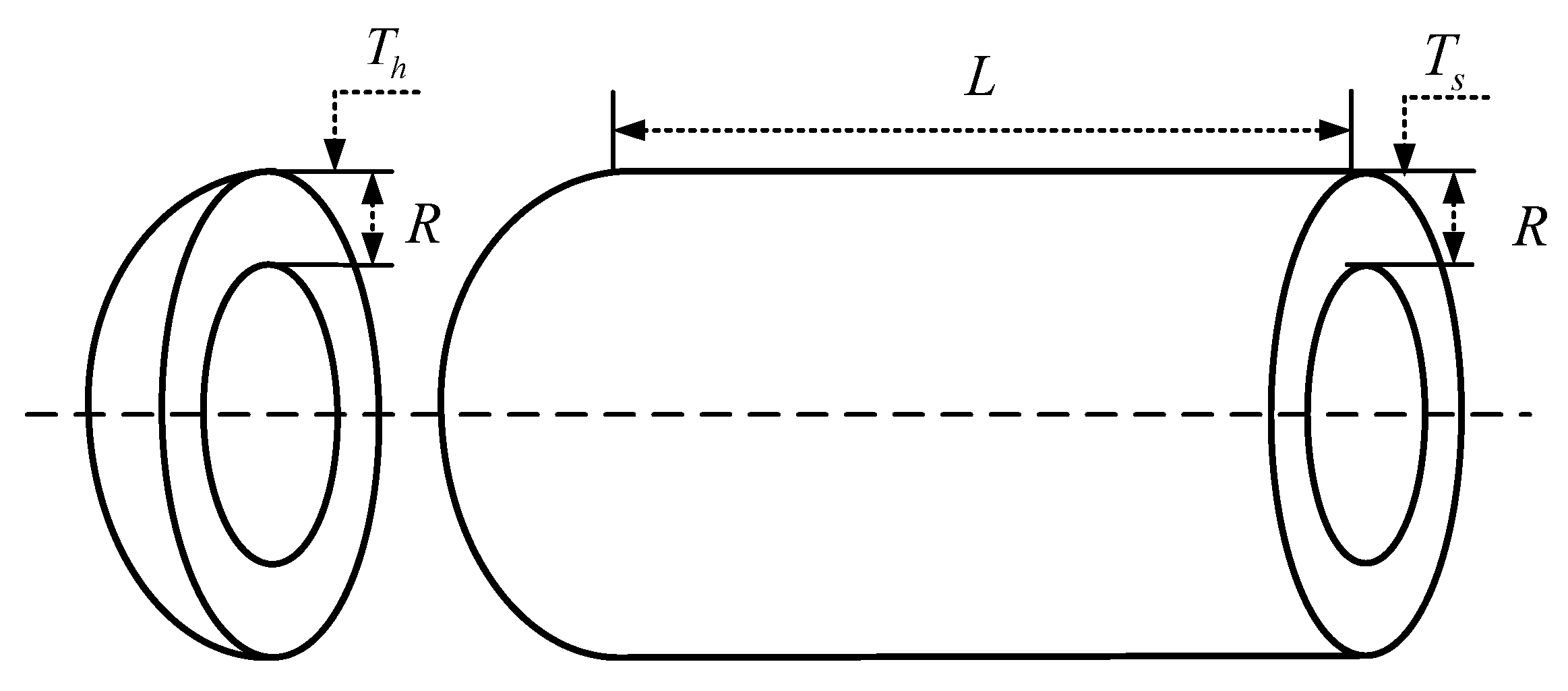 Algorithms 17 00573 g010 Algorithms 17 00573 g010