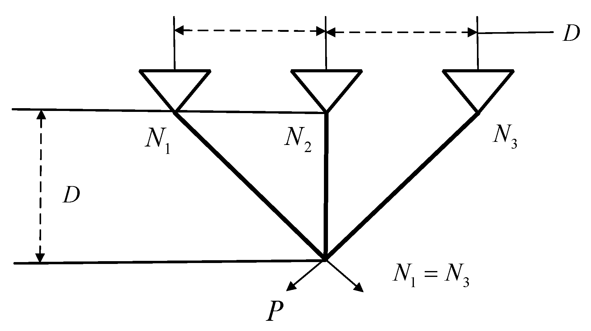 Algorithms 17 00573 g011 Algorithms 17 00573 g011