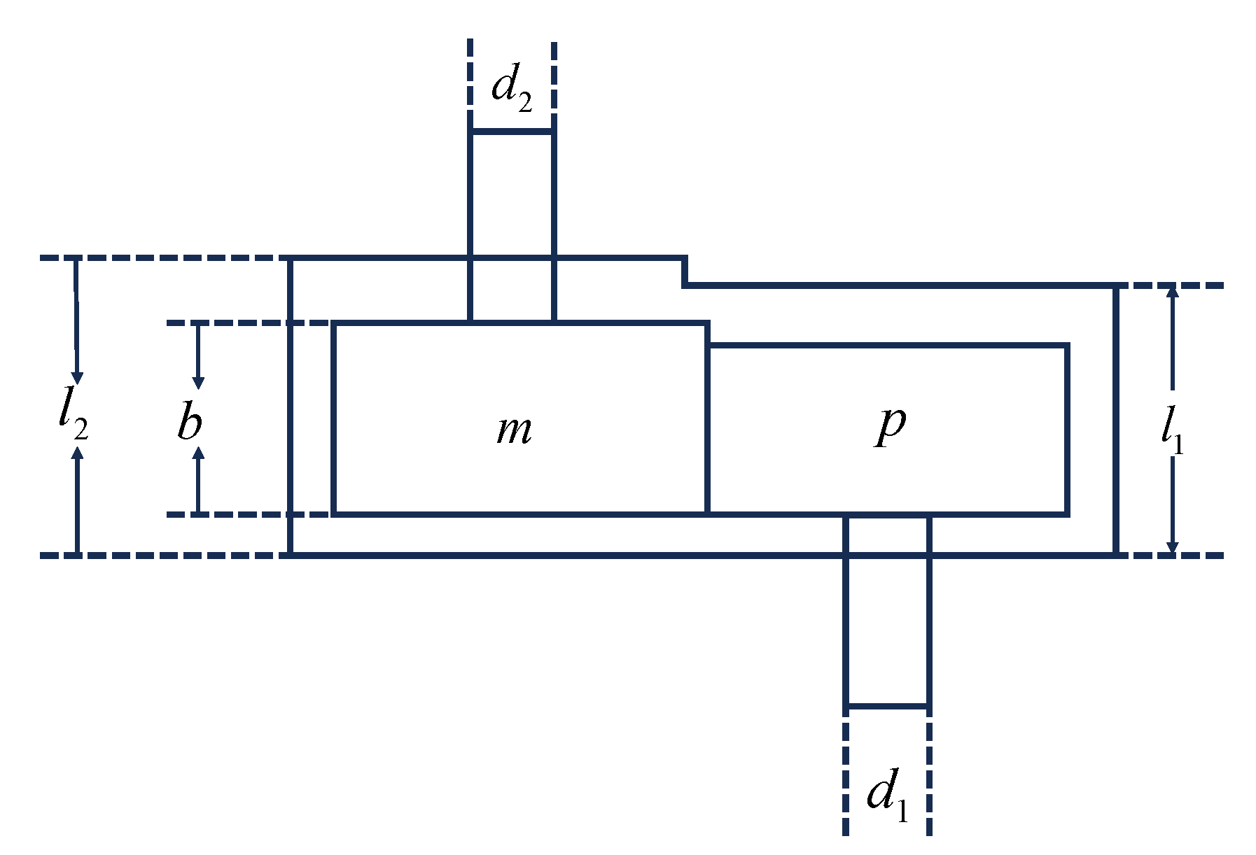 Algorithms 17 00573 g012 Algorithms 17 00573 g012