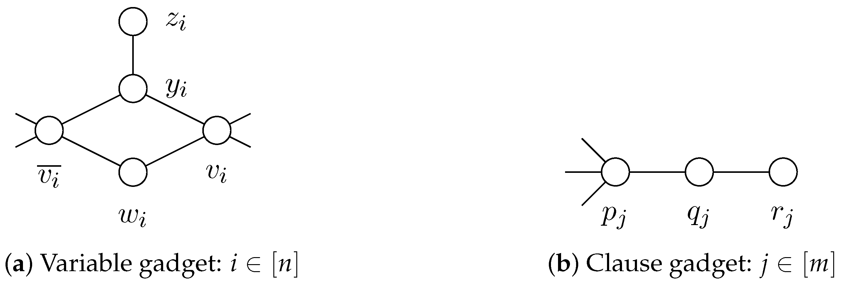 Algorithms 17 00576 g001