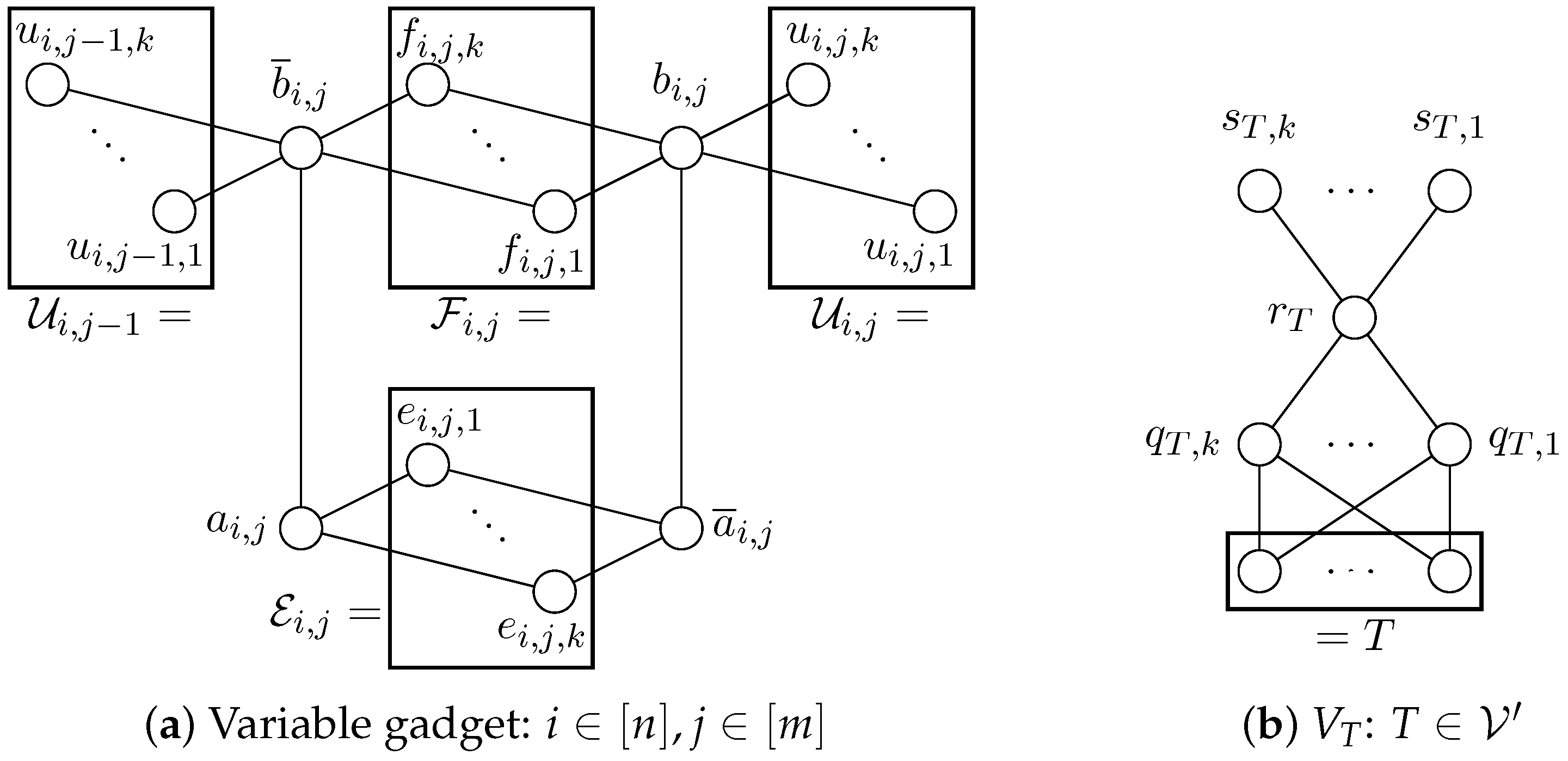 Algorithms 17 00576 g004